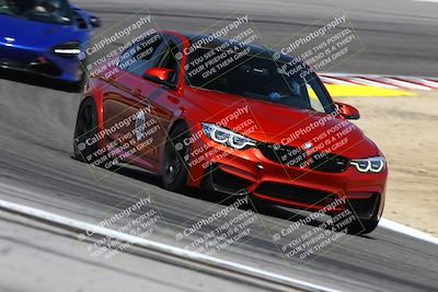 media/May-16-2025-Speed Ventures (Fri) [[030a46a976]]/Green/Session 2 (Turn 5)/